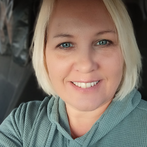 Counselor D. profile photo