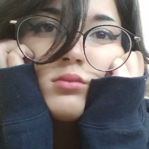 Peppi P. profile photo