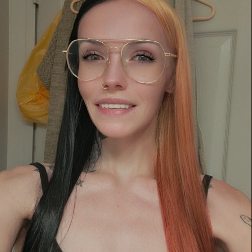 Kayla S. profile photo