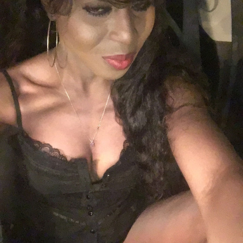 Angel W. profile photo