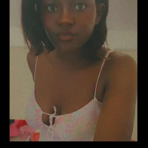 Raytchelle D.