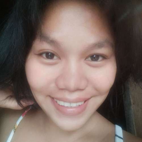 Em Sweet  B. profile photo