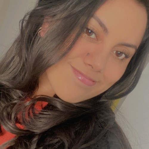 Marcela  B.