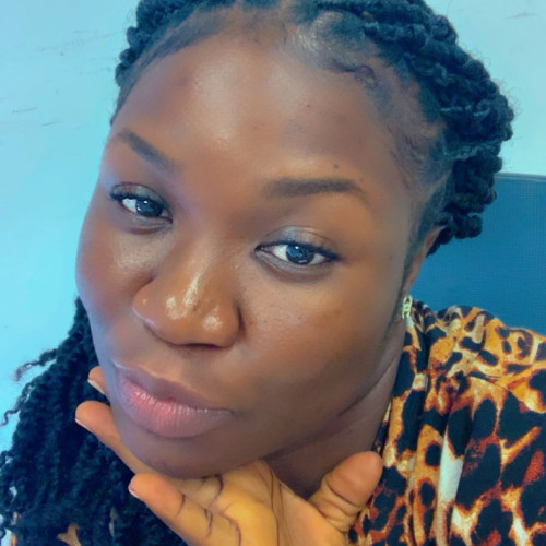 Eve L. profile photo