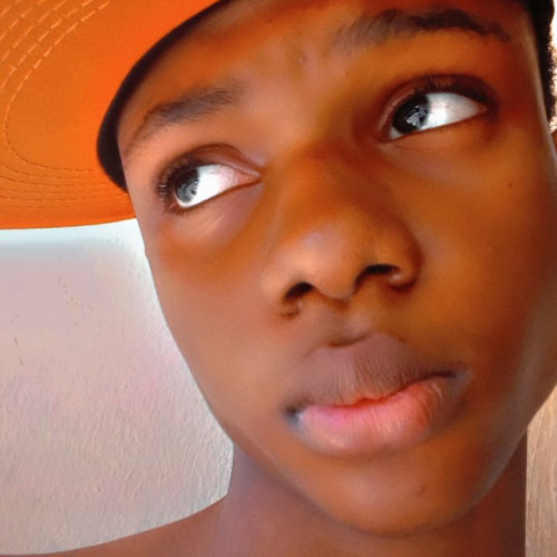 Lionel C. profile photo