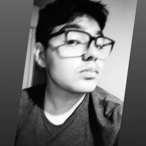Dyddier V. profile photo