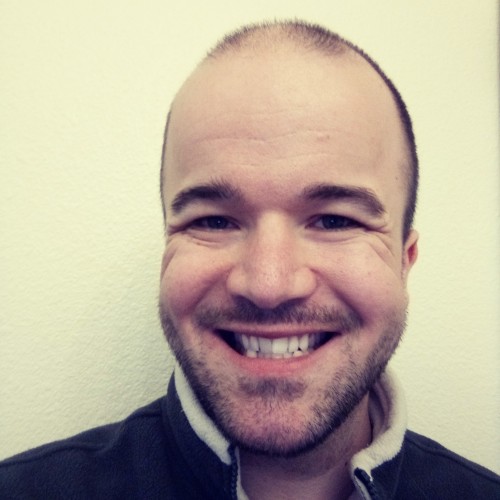 Morgan  P.