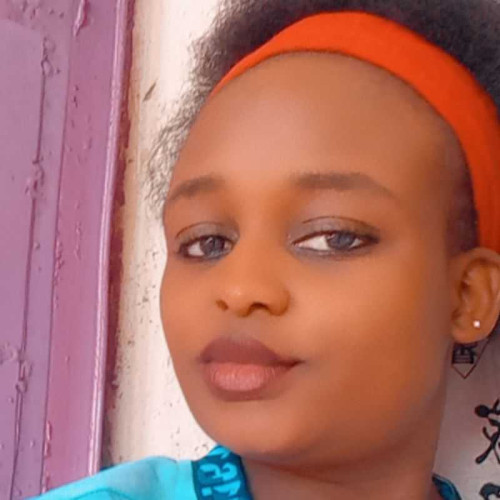 peris w. profile photo
