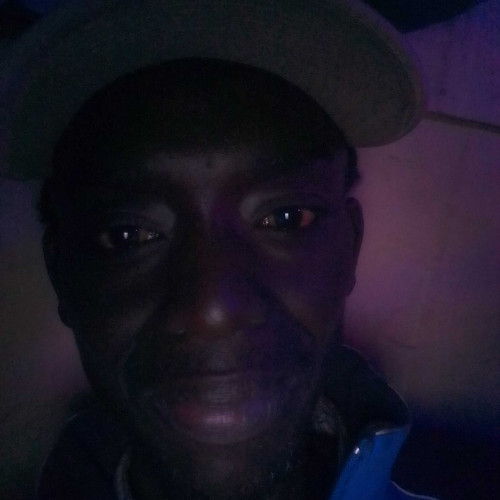Moses K. profile photo