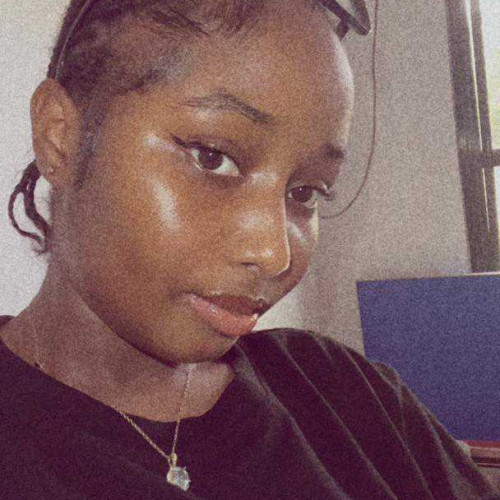 ivie e.