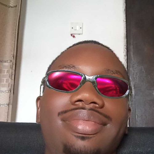 Anointed o. profile photo