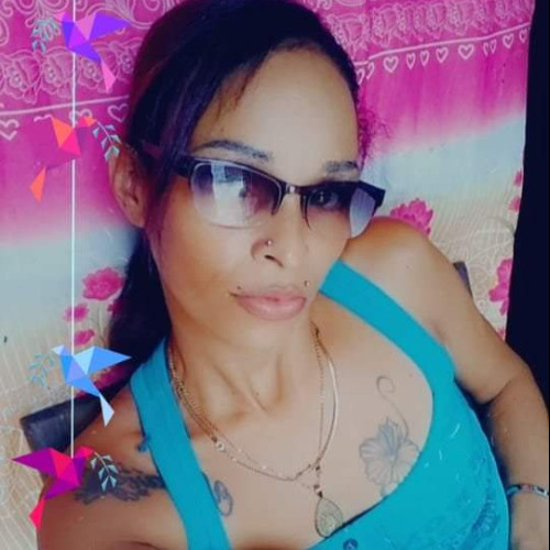 Yadira A. profile photo