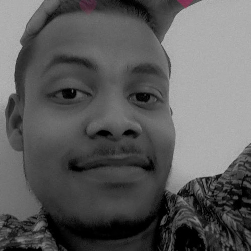 Tarun S. profile photo