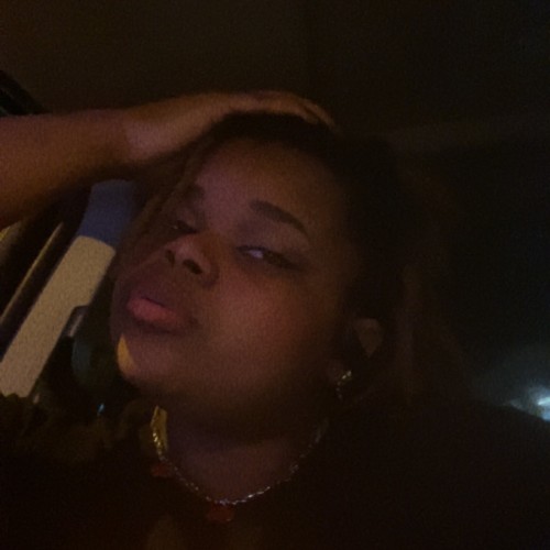 Lashai R.