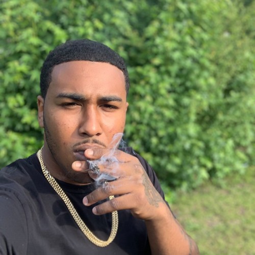 Joel J. profile photo