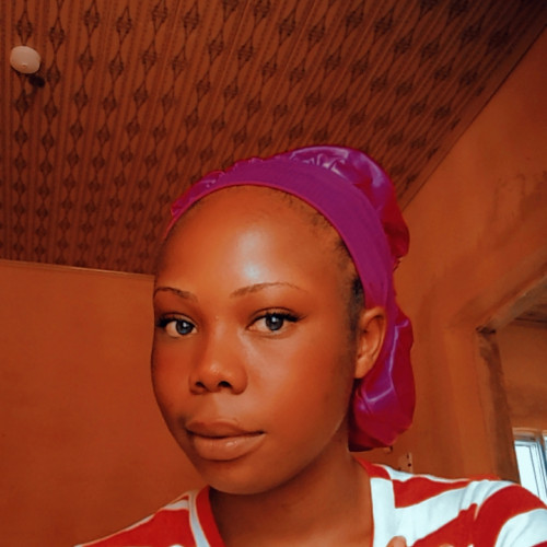 Ndubisi V.
