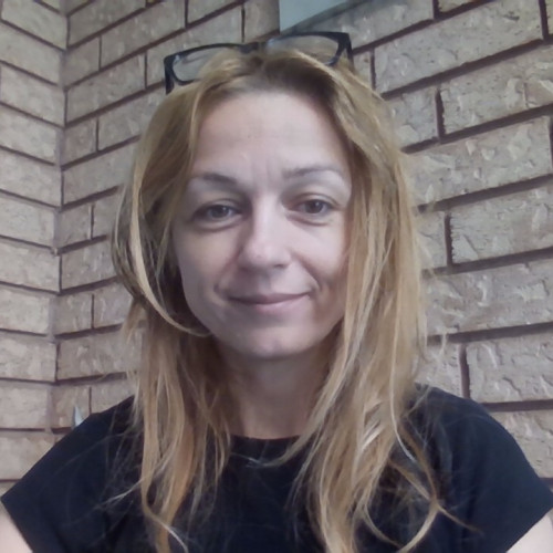 Ramona S. profile photo