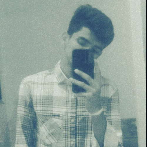 Sandeep G. profile photo