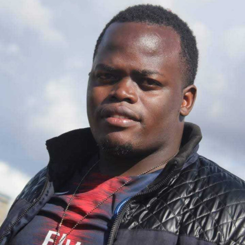 Joseph J. profile photo
