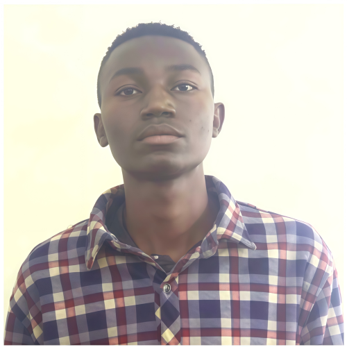 Seif M. profile photo