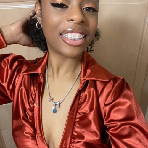 Nina M.