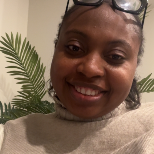 Ade S. profile photo