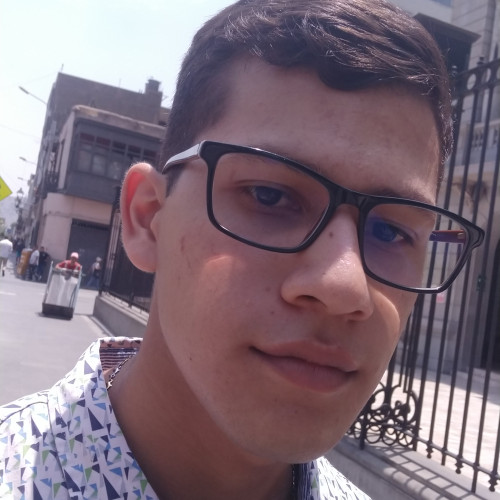 Daniel M. profile photo