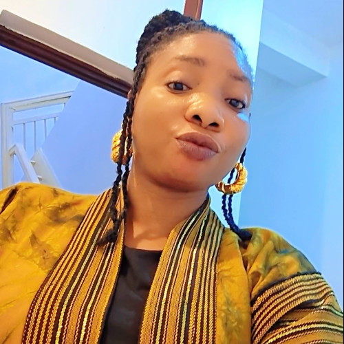 Pearl  E. profile photo