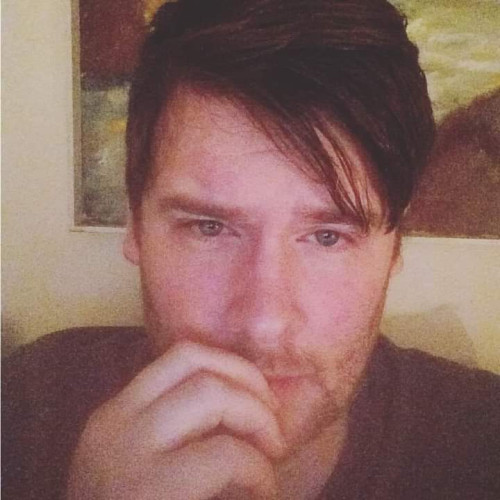 Jeff  B. profile photo