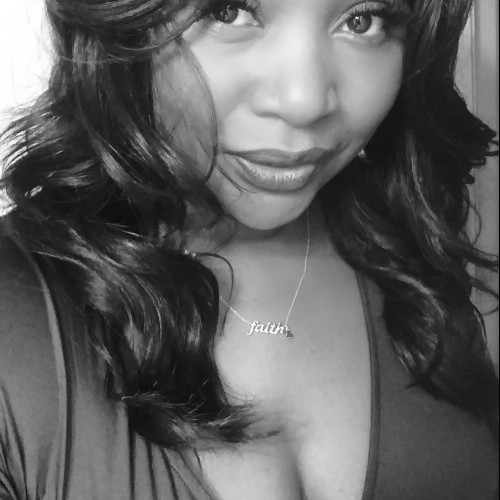 Felicia  . profile photo