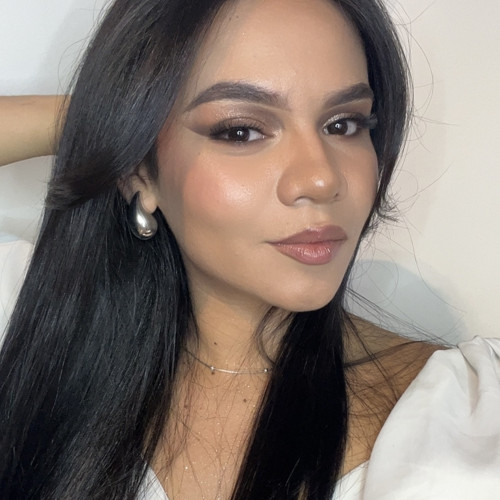 Alejandra R. profile photo