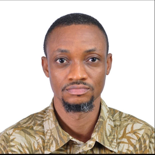 Olumide A. profile photo