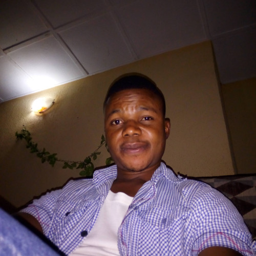Abiodun  O. profile photo