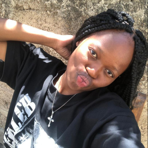 Lisa B. profile photo