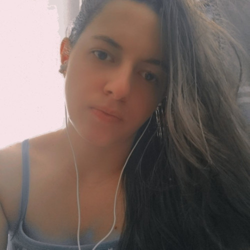 Gatatuchi L. profile photo