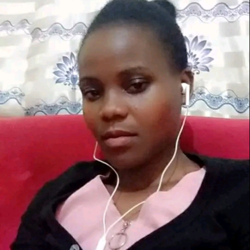Lorine S. profile photo