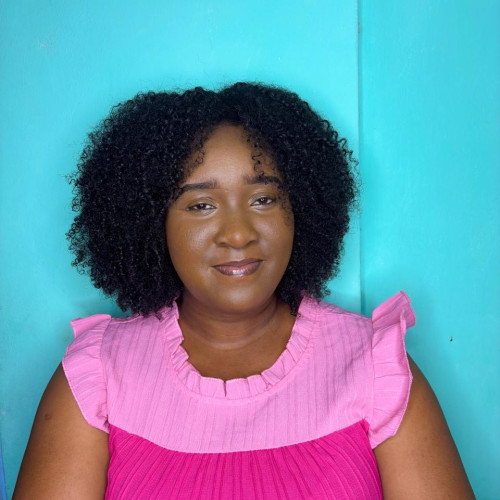 Donnae A. profile photo