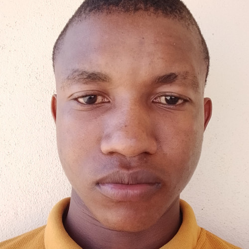 Lwethu N. profile photo