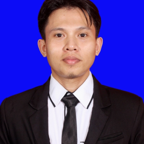 Muhammad B. profile photo