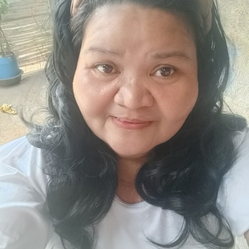 Maria Theresa  R. profile photo