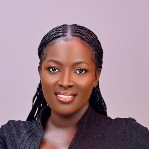 Sylvia M. profile photo