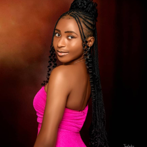 Onyi R. profile photo
