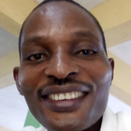 Emuobosa  U. profile photo
