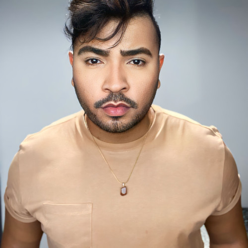 Matheus D. profile photo