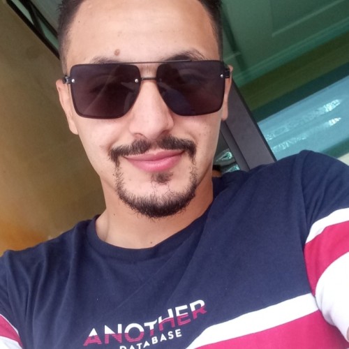 Badr H.