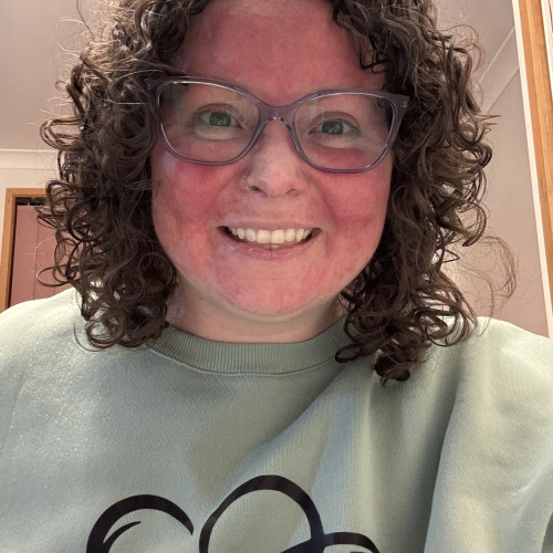 Jaime B. profile photo
