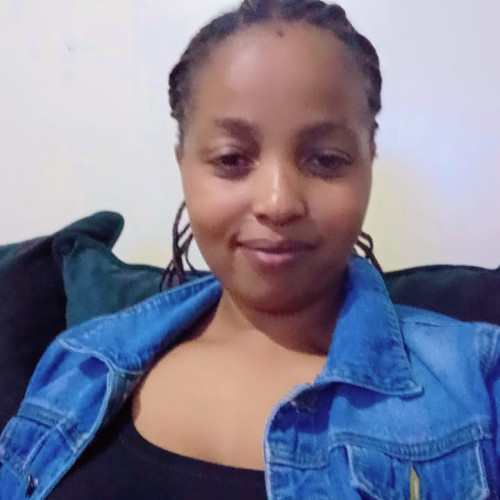 JULIET O. profile photo
