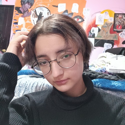 Helena D. profile photo