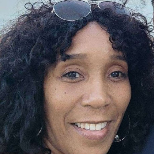 Ariel T. profile photo