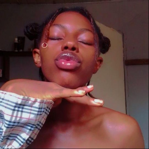 Angel E. profile photo